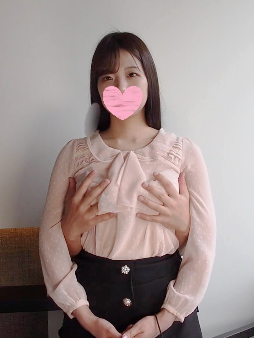 [FC2-PPV-1961075] 【無/個】脫衣展現G罩杯！超絶美巨乳21歳大學生 抽插小穴弓背高潮