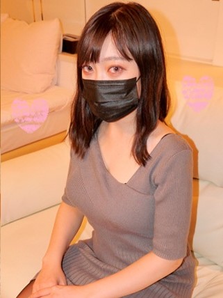 [FC2-PPV-1961119] 初拍 搖晃G罩杯巨乳 豐滿可愛現役女大學生露娜21歳 超變態小穴連續高潮