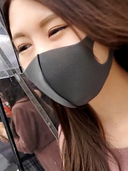 [FC2-PPV-1958149] 【無修正】洋溢淫靡費洛蒙指名NO1按摩師超敏感身體中出！！