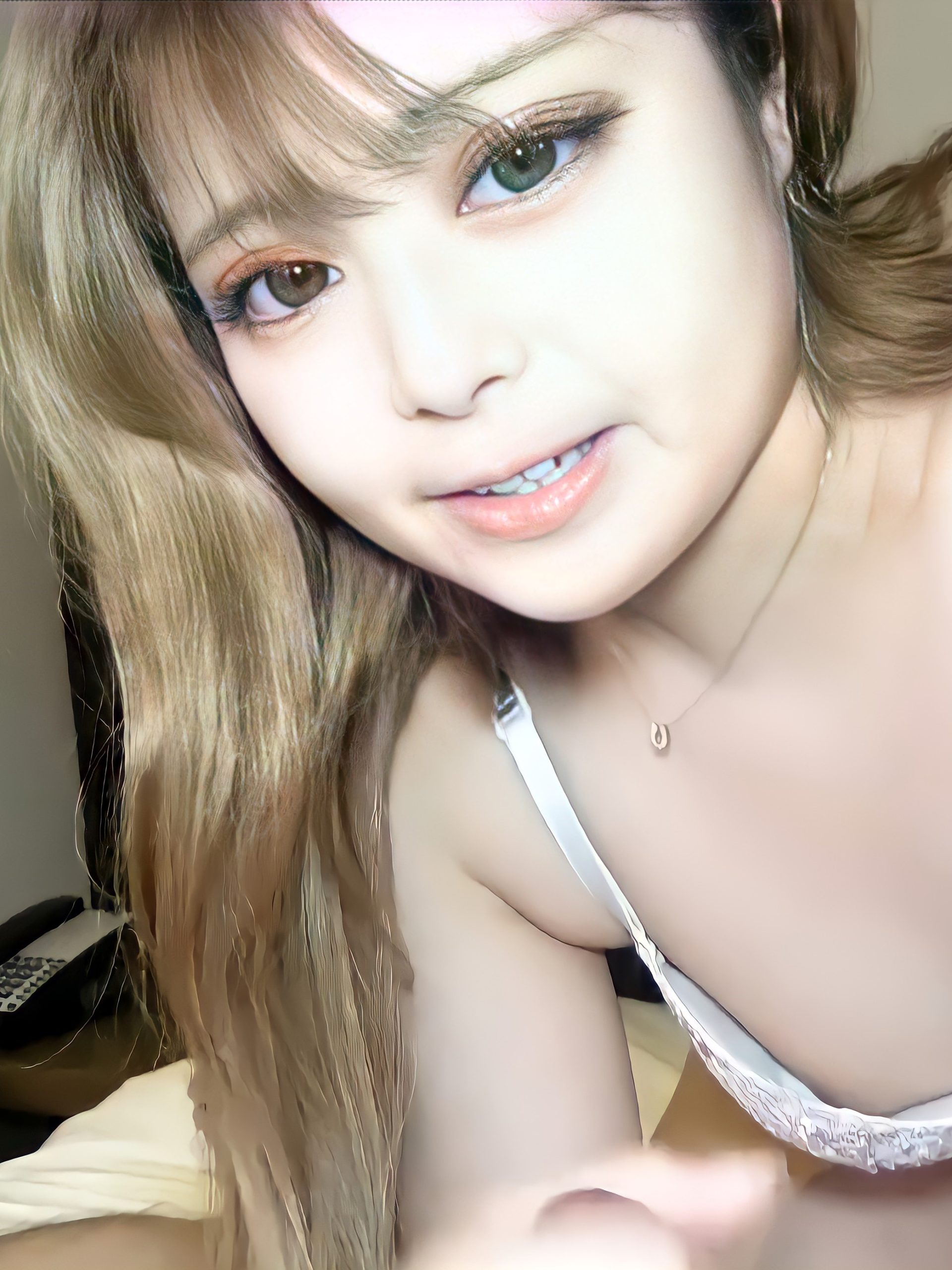 [FC2-PPV-1962287] 這妹子的口交有夠讚！超變態！