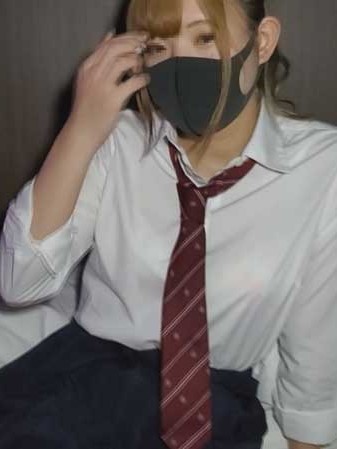 [FC2-PPV-1953566] 【私拍】縣立普通科③馬尾辣妹翹課自拍做愛