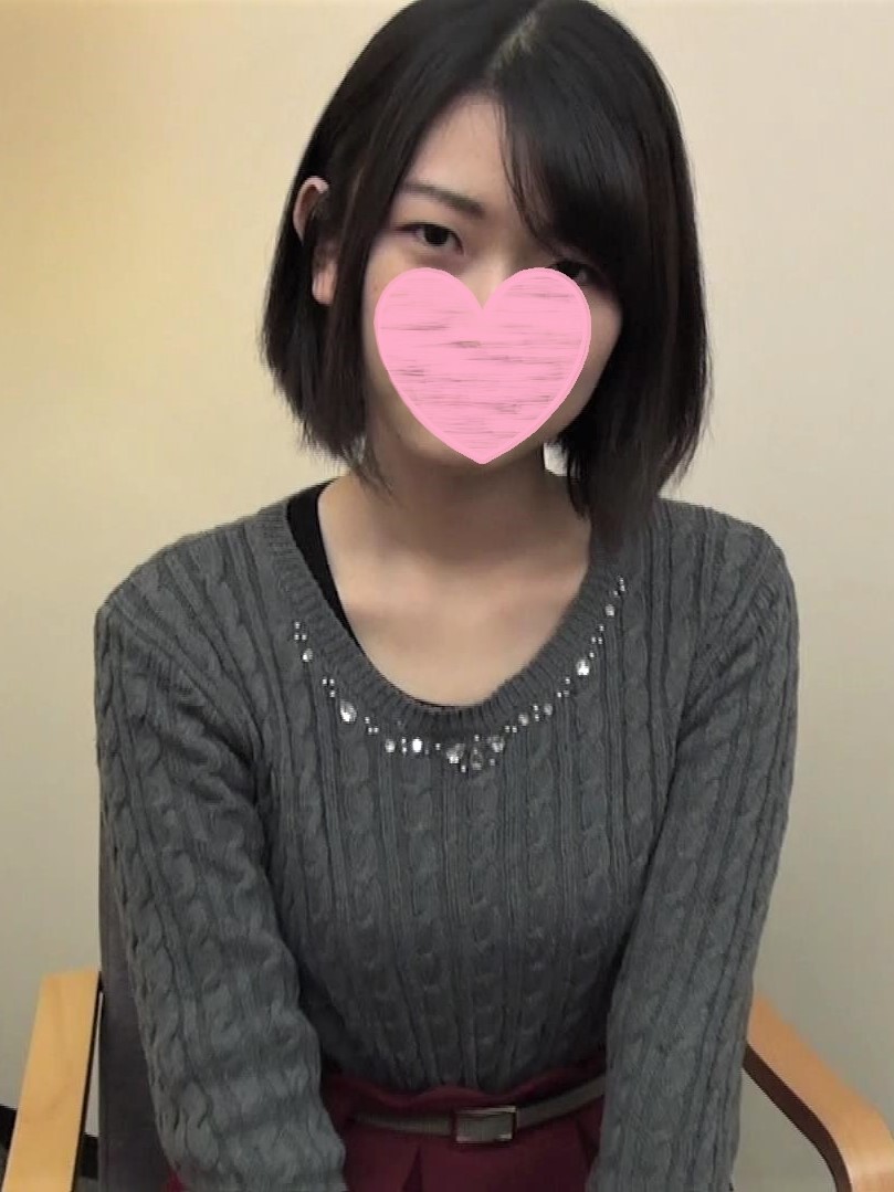 [FC2-PPV-1952142] 3Q經典 衝擊的處女喪失後數年…通透白皙苗條美裸體 傳說美少女最後未公開新作影片緊急公開