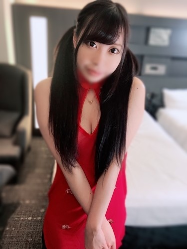 [FC2-PPV-1926505] 【打樁女神降臨】天真爛漫大學生米莉雅(20歳)的壞心眼打手槍＆神騎乘位升天