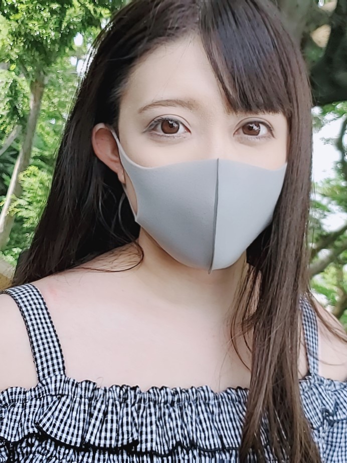 [FC2-PPV-1924199] 初撮影！！【無修正】上品高貴氣氛美女..最後捨棄自尊絞首懇求中出！2回！！