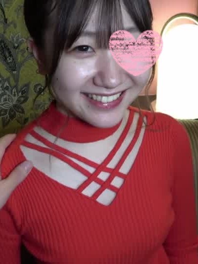 [FC2-PPV-1913586] 「撮ったもの消してください…」19歳現役アイドルの卵、赤い服の似合うスレンダー美少女を無許可販売。 夢を追いかける純粋な少女の顔面に大量射精。