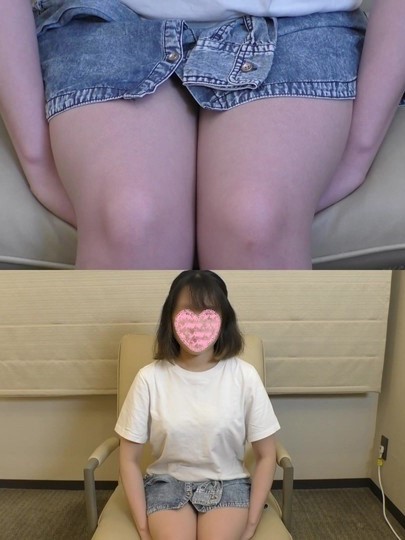 [FC2-PPV-1913438] 18歳女子酒吧勤務 內褲溼透的妹子濡れ娘 激稀有完全露臉