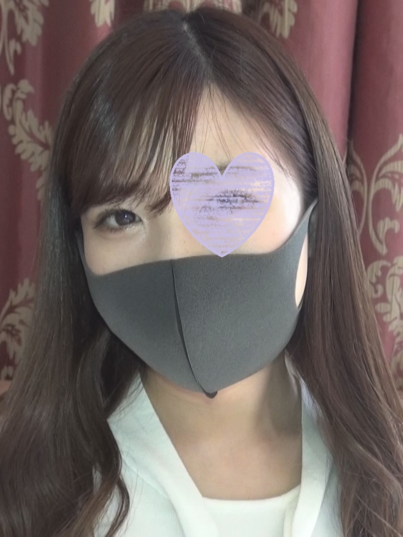 [FC2-PPV-1882737] 【個人撮影】巡23歳　悶絶級超可愛奇跡下流美女大量發射