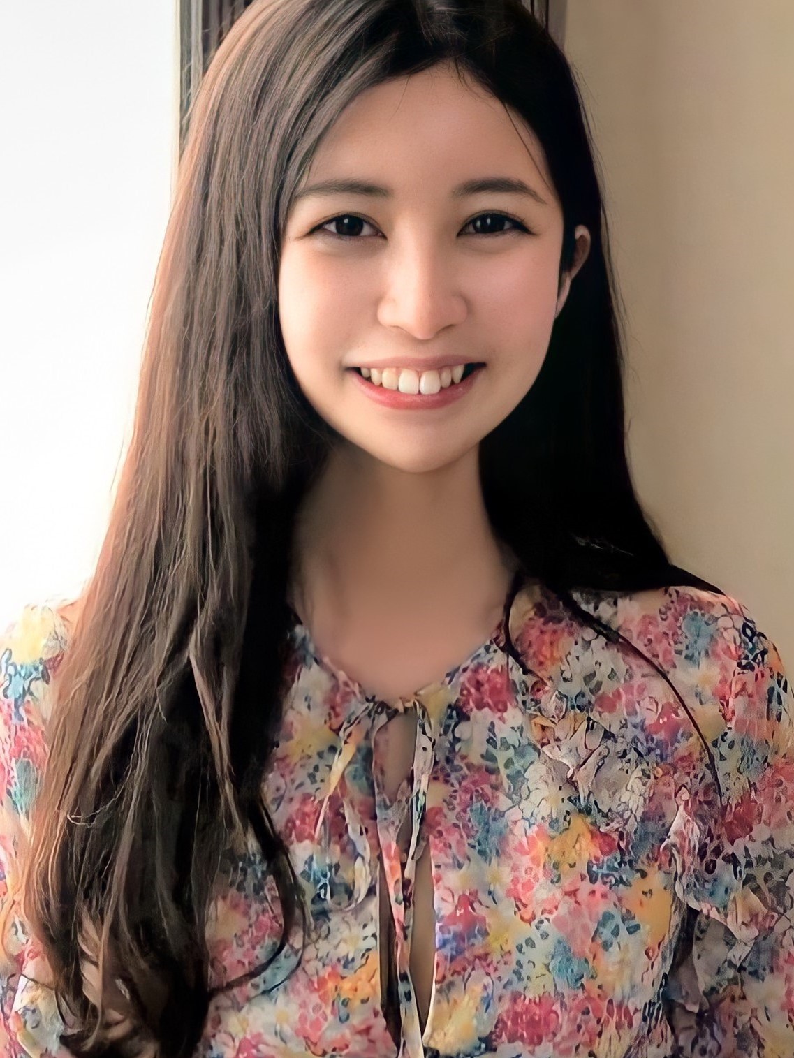 [FC2-PPV-1906813] 【無】感謝祭 大反響F罩杯女主播系美女！上流臉蛋搞下流性愛