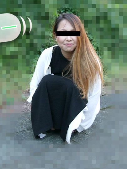 [10musume_070321_01] 跳蛋散歩 〜爽到沒辦法走啦〜 丸山朱音