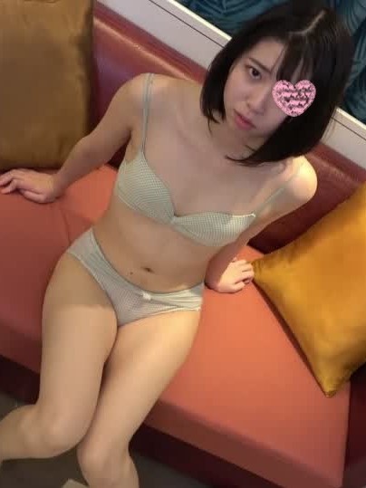 [FC2-PPV-1900433] 19歳前偶像研究生。想當晨間劇女優為了圓夢恥辱與屈辱中出