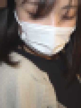 [FC2-PPV-2417368] 「#13」無垢鄉下少女。半強制無套插入…。背德感太不得了。