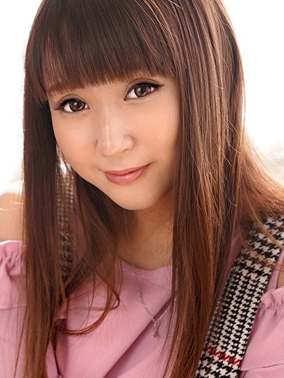 [caribbeancom062921-001] 逢澤春粉絲感謝祭 〜用白虎嫩鮑摩擦肉棒〜 逢澤春