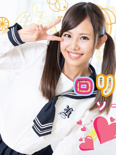 [caribbeancom062521-001] 蘿莉控專用泡泡浴12 碧惠美