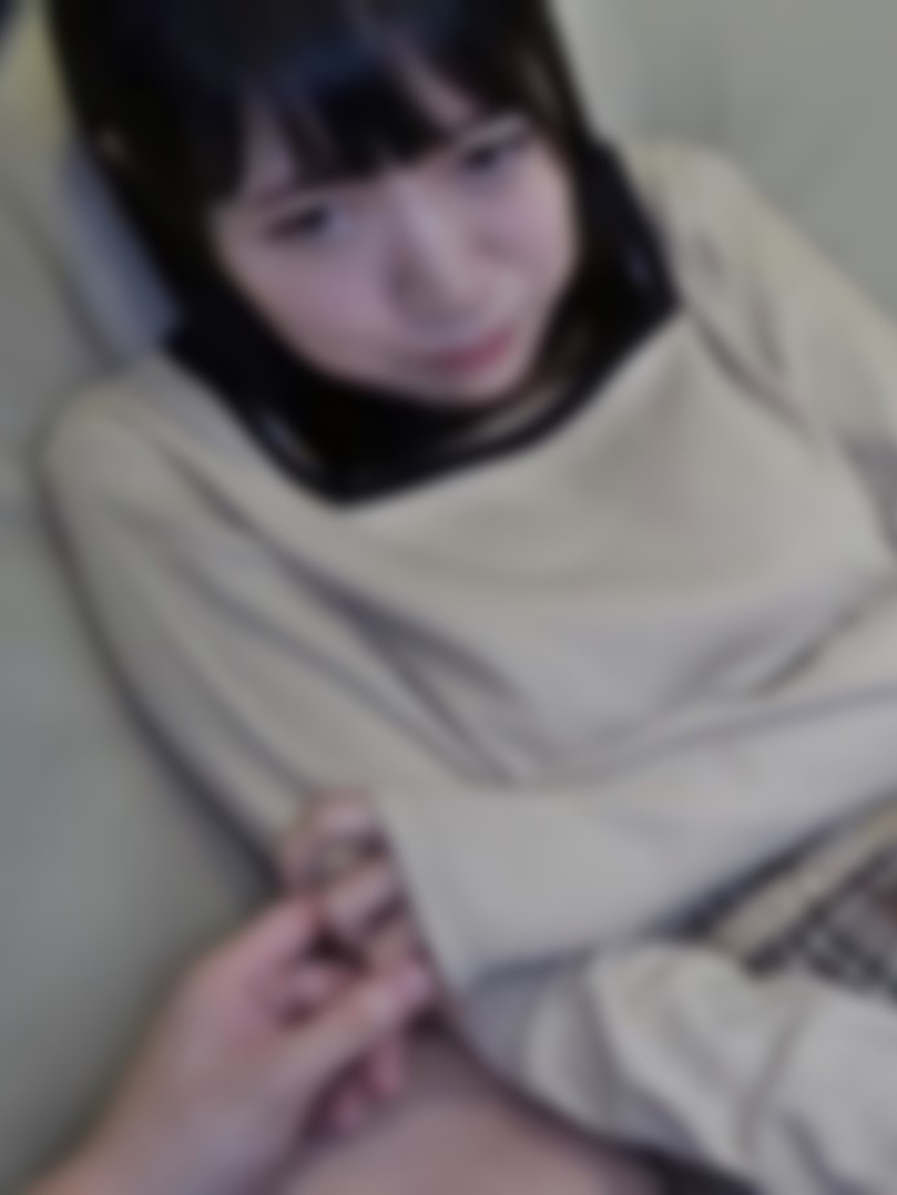 [FC2-PPV-2401268] 可愛女大生。19歳白皙黑髮苗條美乳完美女子！說著絕對不能中出但是爽到強行中出！！！