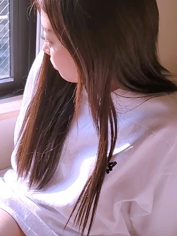 [FC2-PPV-2398527] 美國村把上的女姓。相信臉部會打碼出演OK！！無套中出抽插到爆