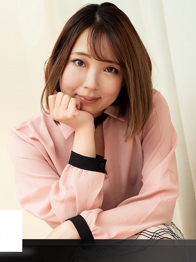 [1pondo_102821_001] 性心諮詢師 波形莫內