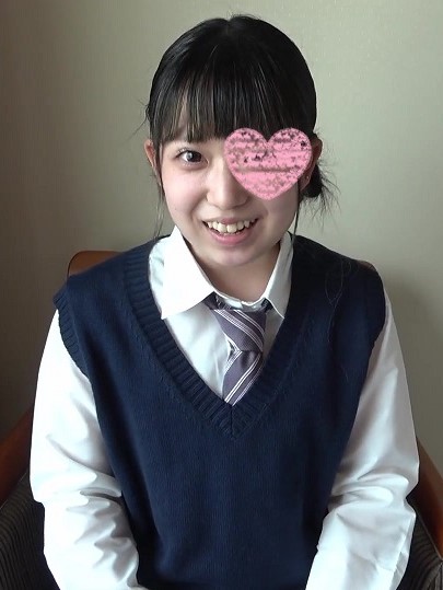 [FC2-PPV-2382636] 當裸體模特兒而來的小動物系美少女。華麗嬌小身軀自拍性愛交涉！！