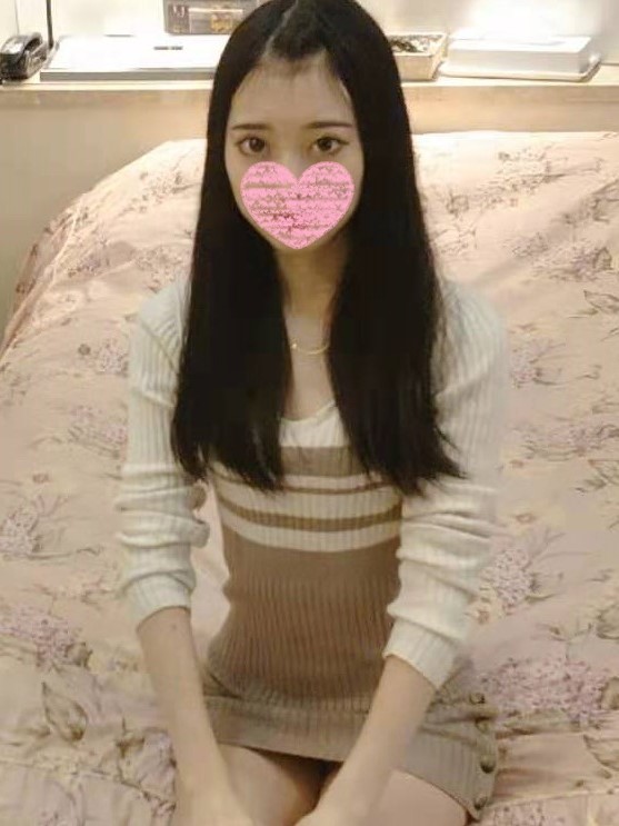 [FC2-PPV-2373744] 【限定】模特兒級SS美少女！完全被捉弄。