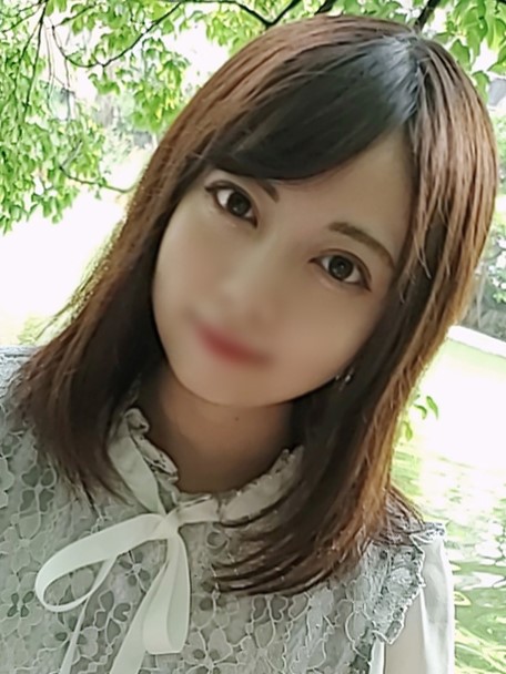 [FC2-PPV-2369256] 露臉！！【無修正】與甘甜聲音誘惑性欲旺盛幼稚園老師假日約會！公園船上野外猥褻・・・大絶叫絶頂有感淫亂身體中出！！