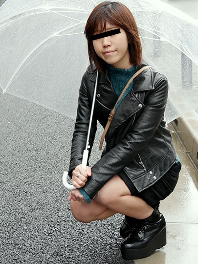 [10musume_032721_01] 搞上喜歡做愛的肉食女子 妹尾霞美