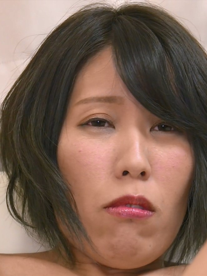 [pacopacomama_032321_450] 人妻小穴圖鑑DX版 134