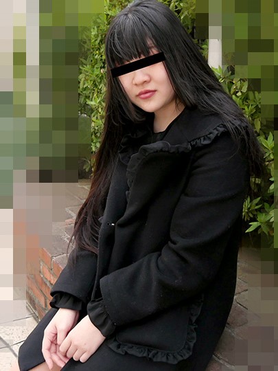 [10musume_031121_01] 介紹能夠馬上做愛的F罩杯肉食素人妹子 濱田麻由