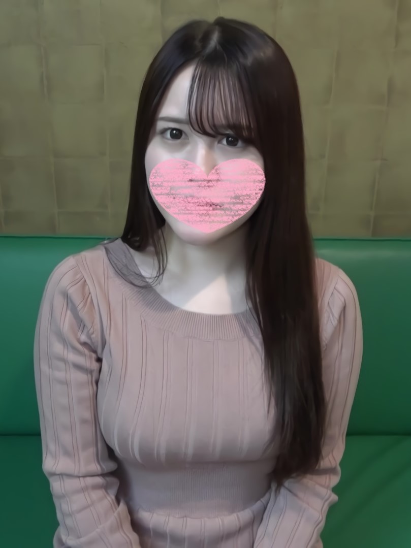 [FC2-PPV-2360711] G罩杯美人按摩師無許可中出！自白皙美鮑大量流出精子。