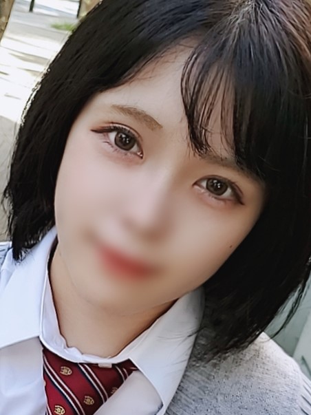 [FC2-PPV-2359625] 初攝影！！【無修正】天真爛漫從順美少女帶進密室淫行中出！！