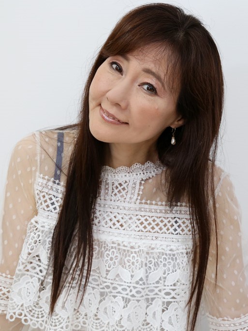 [pacopacomama_021321_434] 與超S裝逼歐巴桑到處搞 赤坂琉奈