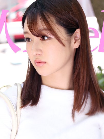 [caribbeancom021221-001] Debut Vol.64 與初心般美人初次有感心跳做愛 小島櫻