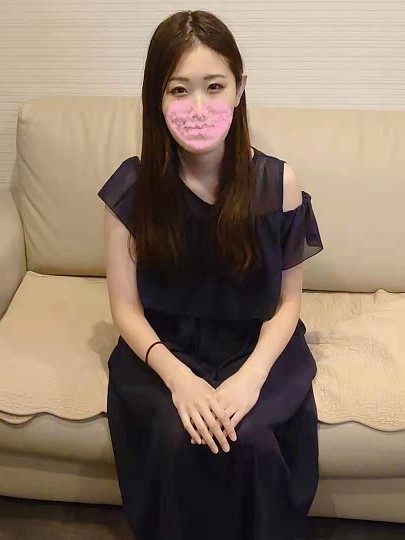 [FC2-PPV-2358369] 櫃姐全裸！未知世事妹子(大概)的狂亂姿態全都給人看！！！