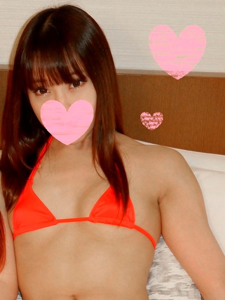 [FC2-PPV-1647677] 惡魔的快感併發激情中出3P亂交 美也＆雪乃②