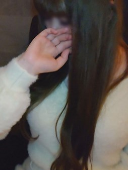 [FC2-PPV-1645865] 【個人攝影】銀座酒店媽媽桑為了守護店面資金調達援交！