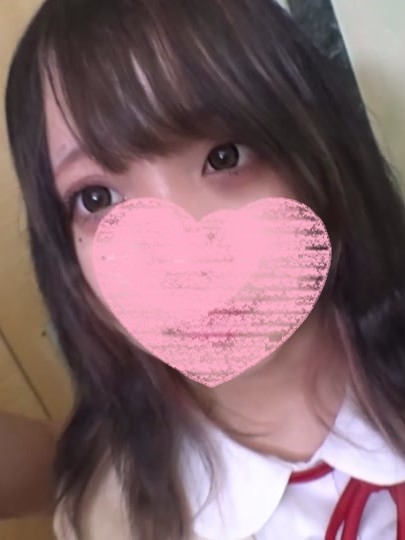 [FC2-PPV-1642160] 初拍 ️完全露臉 現役地下偶像大量過頭2連發射