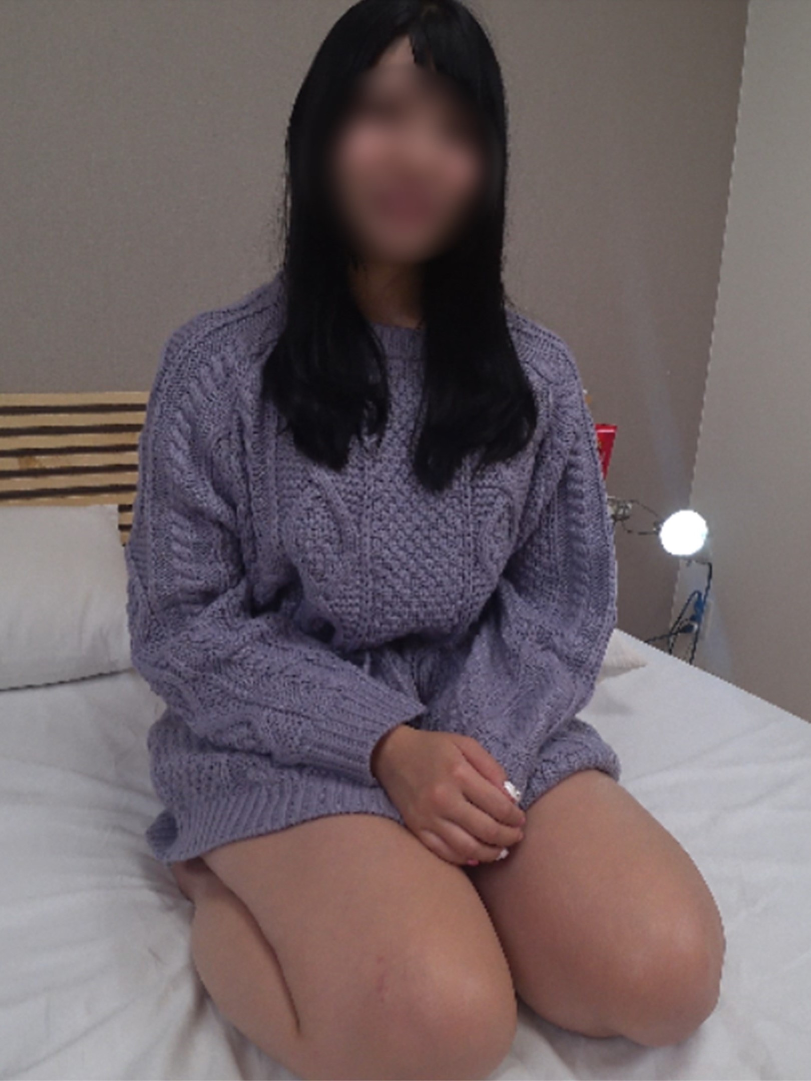 [FC2-PPV-1636732] 【個人攝影】♀２８９人妻小舞25歳1回目