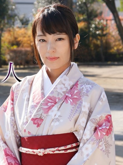 [1pondo_010221_001] 肉食過頭和服美人 彩華由香里