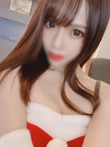 [FC2-PPV-1624054] 聖誕美女對寂莫鮪魚大叔聖誕夜展現笑臉淫蕩服侍！