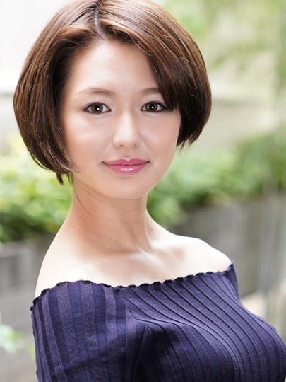 [caribbeancom122620-001] 看到馬上插！ 〜毫不知情的新人女優顫抖中出2連發〜 吉野舞