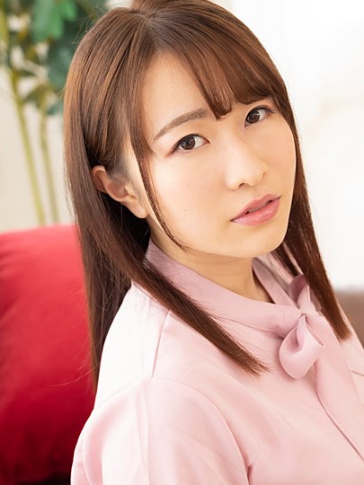 [caribbeancom122520-001] Debut Vol.63 〜新人羅莉巨乳展現超棒濃厚中出性愛〜 森田美優