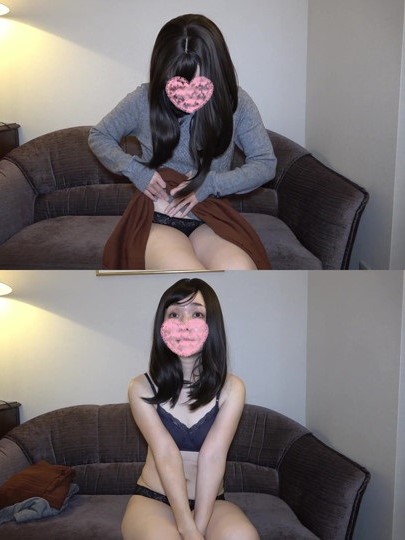 [FC2-PPV-1620164] 平常在藥妝店工作的認真美人妻已經6年沒做愛 性欲飢渴人妻用電動按摩棒與他人肉棒高潮大量中出