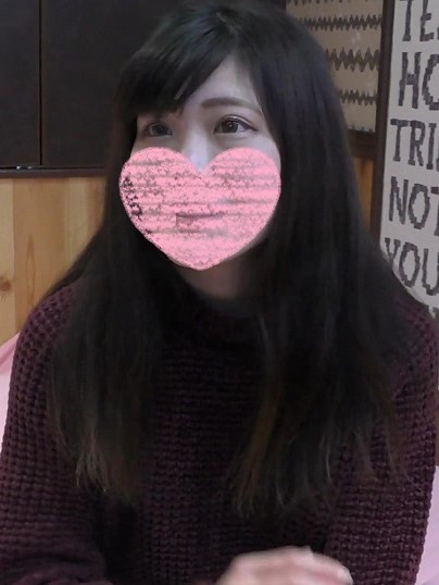 [FC2-PPV-1619971] 初拍 173公分羽球部！與缺乏經驗苗條國立音大生濃厚做愛 【個人撮影】