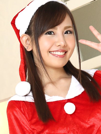 [caribbeancom122420-001] 中出聖誕2020 碧惠美