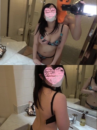 [FC2-PPV-1617348] 【初拍】淫蕩又愛接吻 與現出淫蕩氣氛的OL愛愛做愛中出