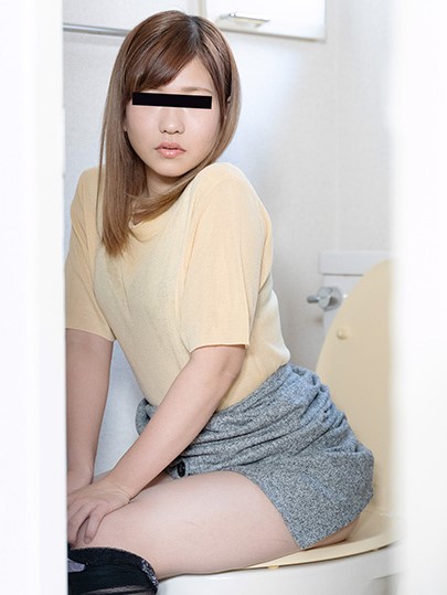 [10musume_101621_01] 馬上插入馬上中出什麼都聽的美人家政婦 遠藤光