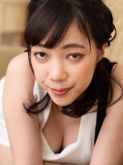 [1pondo_121520_001] 極射 美波結衣