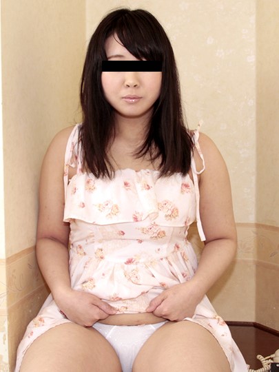 [10musume_121520_01] 讓不擅長男人的蕾絲邊看他人做愛後搞上 高山沙樹