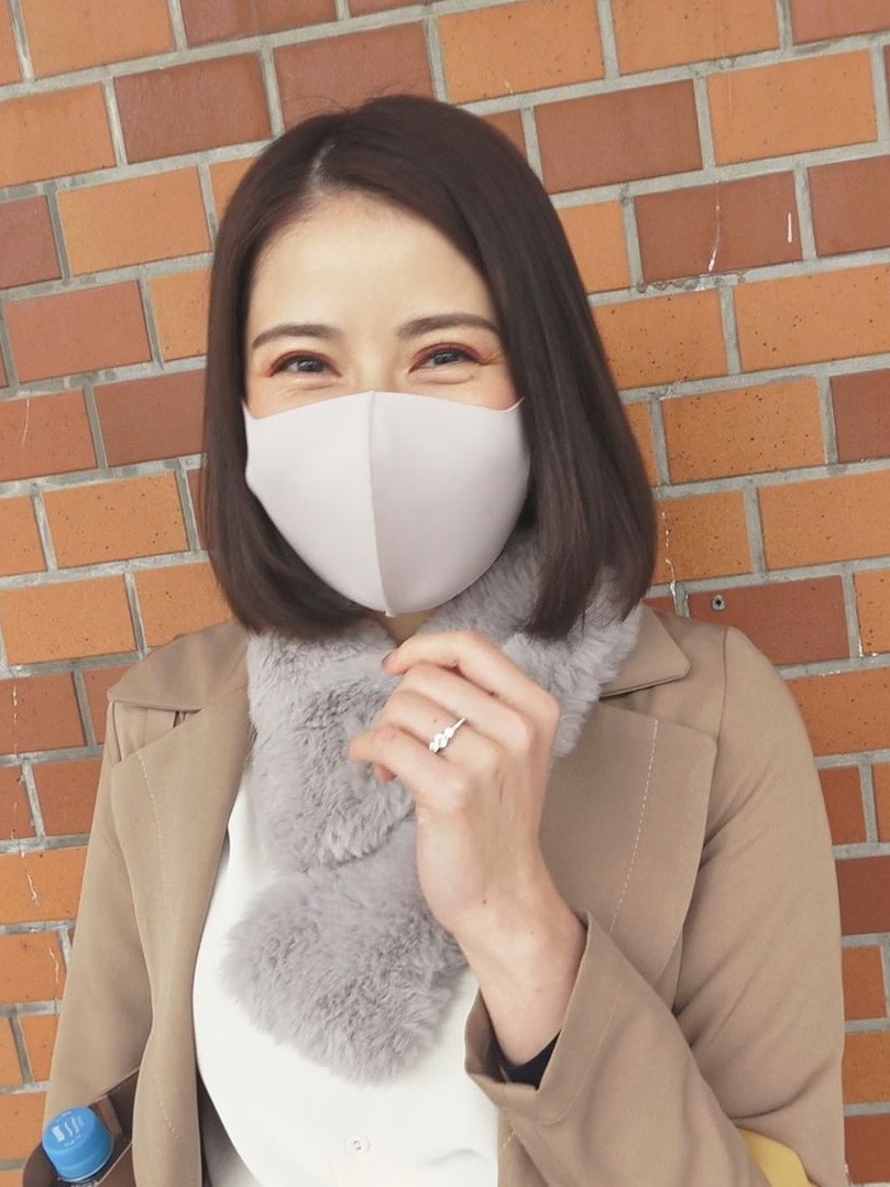 [FC2-PPV-2346842] 【無修正ｘ個人攝影】人妻愛奴6號 觀覽車約會中強迫露出！愛奴契約正式締結後、被有錢超S獨身男性調教