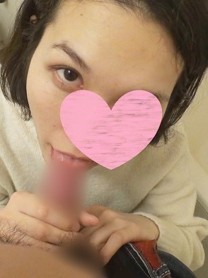 [FC2-PPV-1602297] 【無・素人自拍】喜歡玩弄的肉食痴女人妻帶回家企劃！老公在家在浴室偷偷不倫中出作愛！