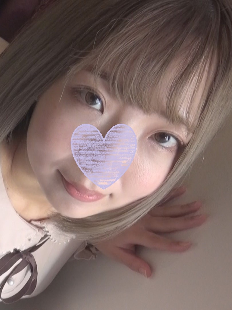 [FC2-PPV-1590468] 【個人攝影】小鳥32歳　敏感身體悶絶羅莉系白虎美人妻大量中出