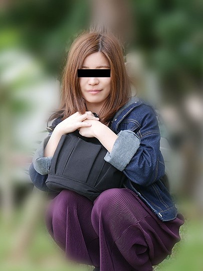 [10musume_120520_01] 與南國相遇的美女自拍做愛 早良藍